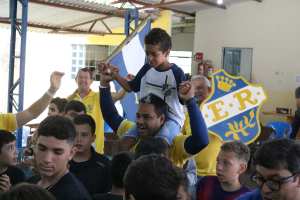 PIB(11)